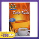 Shwe Kyee Butter Dry Cake 160G