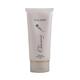 Galanz Classic Adore Whitening Hand & Body Cream 75G