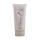 Galanz Classic Hand & Body Cream 75G