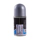 SG Men Hero 24H Deodorant Roll On 45ML