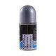 Sg Men Deodorant Roll On Hero 45ML