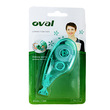 Oval Correction Tape DNL-512