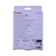 Canon Desktop Calculator WS-1610T