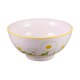 Porcelain Soup Bowl 6IN No.1199