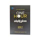 One Hour (Myint Myint Khin)
