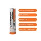 Camelion NiMH Rechargeable Battery No.7 AAA 1100mAh ELE0001045B