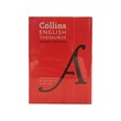 Collins English Pocket Thesaurus