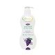 Duvera Shower Cream Grape 360ML