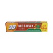 3D Toothpaste Meswak 160G