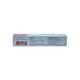 Aknix-A Adapalene 0.1% Gel 30G