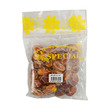 Special Preserved Date 300G
