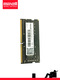 Maxell Laptop RAM DDR4 8GB 2666 MHz Sodimm 260 Pin