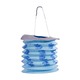 Uncle Gyi Square Paper Lantern 10PCS