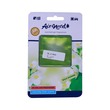 Air Need Gel Air Freshener Wild Jasmine 8G