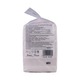 Oupai Baby Lotion Tissue 360 Sheets 3PCS