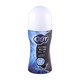 Exit Roll On Cool&Protect 32.5ML