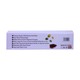 FF Steel Grater