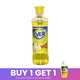 Ever Dishwashing Liquid 500ML