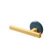 Wall Mounted Towel Hook HHGWM006