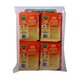 Ta He Sa Chicken Seasoning Powder 20G x 24