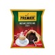 Premier 3In1 Coffeemix 30PCS 540G