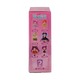 SL Constellation Blind Box No.1213