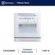 Electrolux Dishwasher (ESF6010BW)