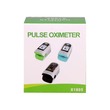 Pulse Oximeter X1805