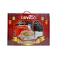 Lovita Gift Set (3In1 & Cappuccino)