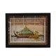 Cardstuff Wall Hanging Frame (Painting)