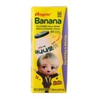 Binggrae Banana Flavored Milk Drink 200ML