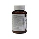Green Life Joint Collagen Complex  60PCS