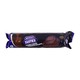 Mcvitie`S Dark Cookie Chocolate Cream 112G