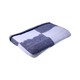 Towel 29in x 55in Y2630