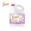 Fineline Detergent Liquid Charming Violet 3000ML