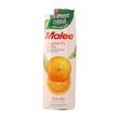 Malee 100%Fruit Juice Mandarinorange 1LTR