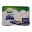 Arla Natural Cream Cheese 150G