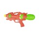 Uncle Gyi 388 Water Gun Orange