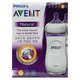 Aventnatural Feeding Bottle 11 OZ 2PCS 330MlLSCF-696/23(6M+)