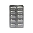 Ombicar Omeprazole 20 & Sodium Bicarbonate 1100 10PCS