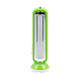 Rechargeable Emergency Light KM-7671