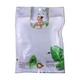 Eain Chat Dried Dregea Volubilis Leaf 24G