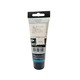 Mont Marte Acrylic Colour 75ML MSCH7532