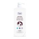 Shobu Moisturizing Shower Cream (Goat Milk) 1000 ML