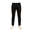 Be Fashion Chino Pants Black ( 32 )