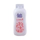 Babi Mild Baby Lotion Sakura 180ML