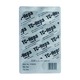 Tc-Hepa Health Maintain Liver Healthtablets 10PCS