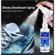 Beauty House Shoe Deodorant Spray 100ML
