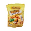 Nut House Banana Yogurt Rusk 200G
