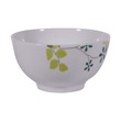MTP Rice Bowl 4.5in L-456